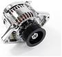 Top Street Performance Alternator