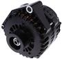 Top Street Performance Alternator