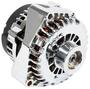 Top Street Performance Alternator
