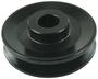 Top Street Performance Alternator Pulley