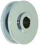 Top Street Performance Alternator Pulley