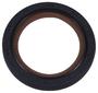 Top Street Performance Crankshaft Seal