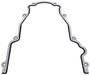 Top Street Performance Timing Cover Gasket