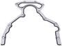 Top Street Performance Engine Cover Gasket