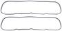Top Street Performance Valve Cover Gasket Set