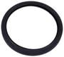 Top Street Performance Rear Main Seal
