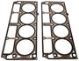 Top Street Performance LS Crank Seal