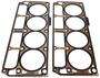 Top Street Performance Head Gaskets