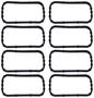 Top Street Performance LS Intake Gasket