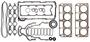 Top Street Performance Engine Gasket Set
