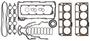 Top Street Performance Engine Gasket Set