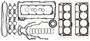 Top Street Performance Engine Gasket Set