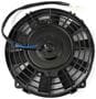 Top Street Performance 8 Inch Cooling Fan