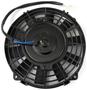 Top Street Performance Cooling Fan