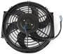 Top Street Performance 10 Inch Cooling Fan