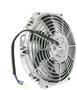 Top Street Performance 10 Inch Cooling Fan