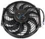 Top Street Performance 12 Inch Cooling Fan