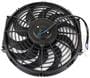 Top Street Performance Cooling Fan