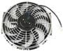 Top Street Performance 12 Inch Cooling Fan