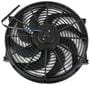 Top Street Performance Cooling Fan