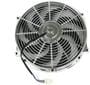 Top Street Performance 14 Inch Cooling Fan