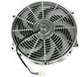 Top Street Performance Cooling Fan