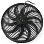 Top Street Performance 16 Inch Cooling Fan