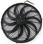 Top Street Performance Cooling Fan