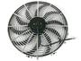 Top Street Performance 16 Inch Cooling Fan