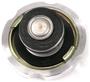 Top Street Performance Radiator Hose Kit