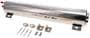 Top Street Performance Overflow Tank