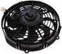 Top Street Performance 10 Inch Cooling Fan