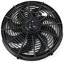 Top Street Performance Cooling Fan