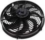 Top Street Performance 14 Inch Cooling Fan