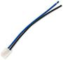 Top Street Performance Fan Harness Cable