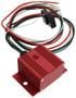 Top Street Performance Fan Controller