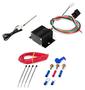 Top Street Performance Fan Controller