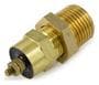 Top Street Performance Thermostat