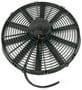 Top Street Performance Cooling Fan