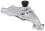 Top Street Performance Water Pump