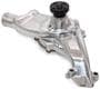 Top Street Performance Water Pump