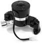 Top Street Performance Water Pump