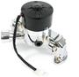 Top Street Performance Water Pump