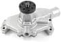 Top Street Performance Water Pump