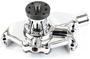 Top Street Performance Water Pump