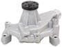 Top Street Performance Water Pump