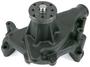 Top Street Performance Water Pump