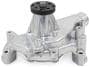 Top Street Performance Water Pump