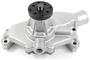 Top Street Performance Water Pump