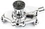 Top Street Performance Water Pump